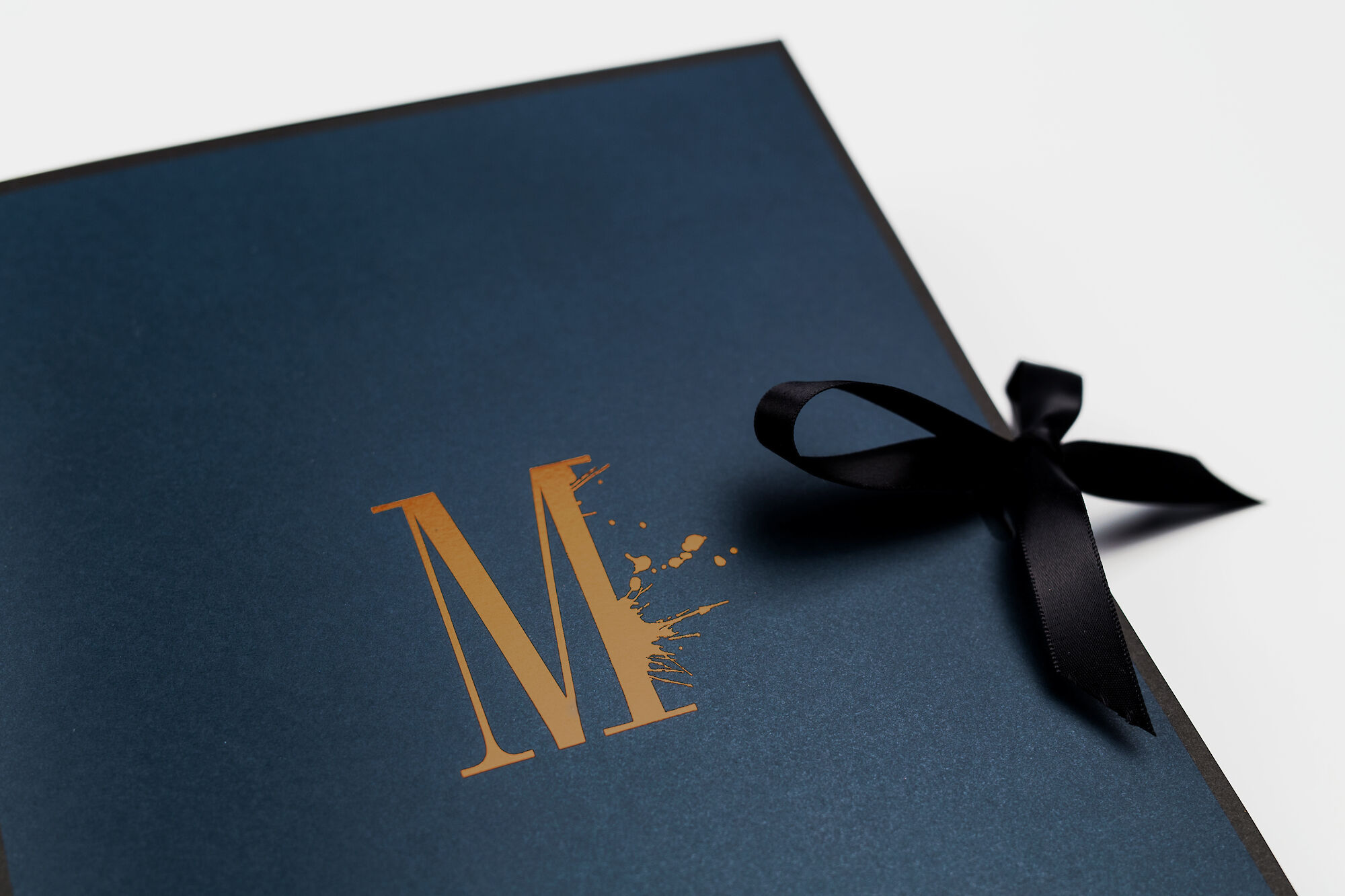 The Metropolitan