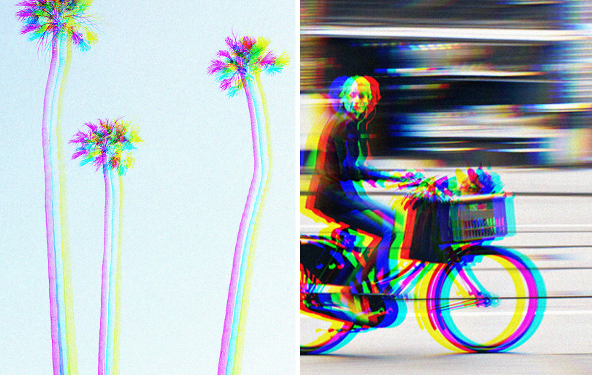 Motion Miami