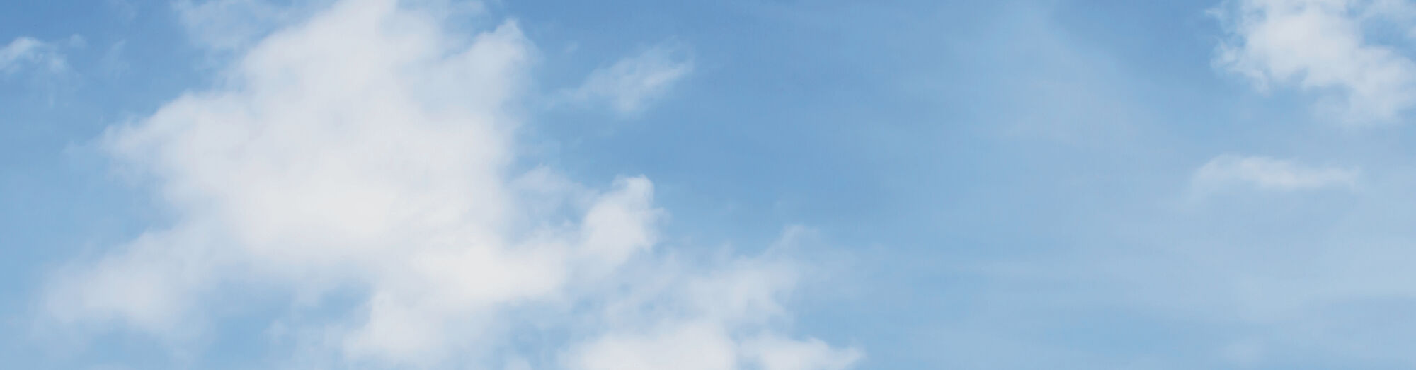 1155 Avenue of the Americas