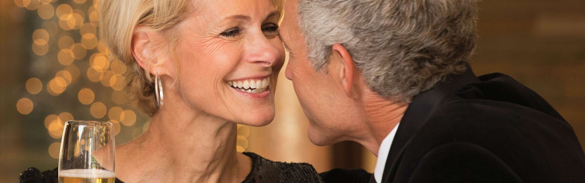 Encore Luxury Living